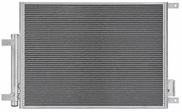 06-C30300
