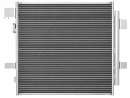 06-C30301