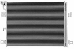 06-C30308