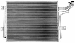 06-C30186