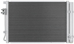 06-C30216