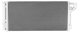 06-C30224