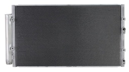 06-C30238