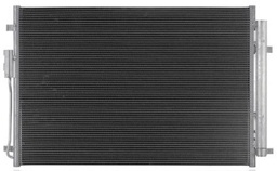 06-C30243