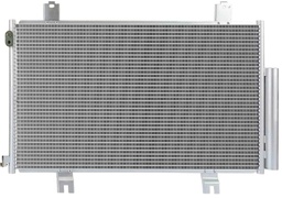 06-C30249