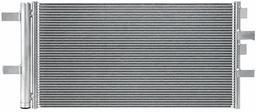 06-C30273