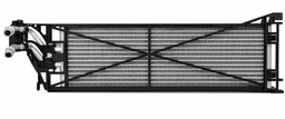 09-BM4050104