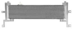 09-GM4050116