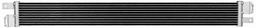 09-GM4050134