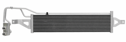 09-GM4050137