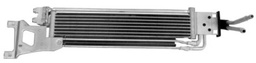09-MB4050104