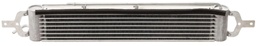 09-MC4050100