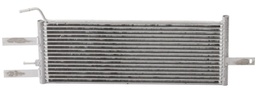 09-NI4050113