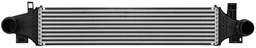 08-FO3012130