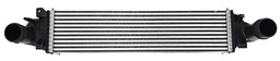 08-FO3012132