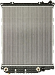 25-R800134PA