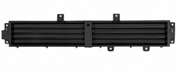 55-GM1206107