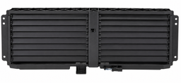 55-GM1206120