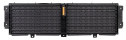 55-GM1206138C