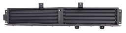 55-GM1206139C