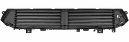 55-CH1206109