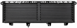 55-CH1206115
