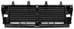 55-GM1206104