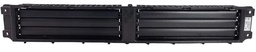55-GM1206118