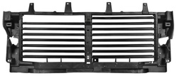 55-GM1206128C