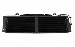 55-GM1206136C