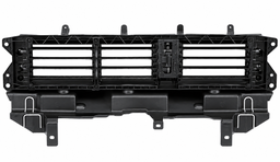 55-HO1206100C