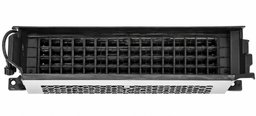 55-NI1206100C