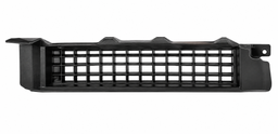 55-NI1206101C