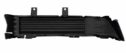 55-NI1206106C
