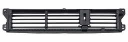 55-NI1206107C