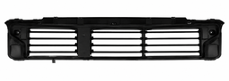55-NI1206108C