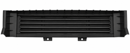 55-NI1206109