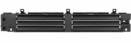 55-SU1206100