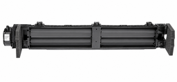 55-SU1206101