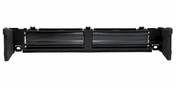 55-SU1206104C