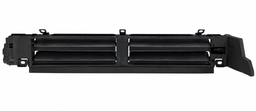 55-SU1206107