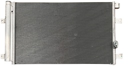 26-C22039