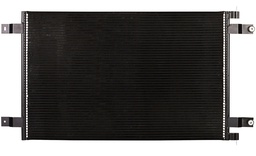 26-C40907