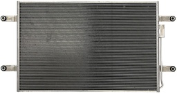 26-C40975