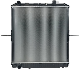 25-RNPR3209PA