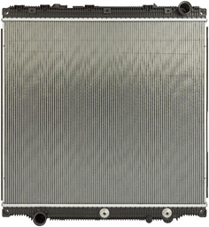 [25-R800128PA] HD Radiator 800128PA