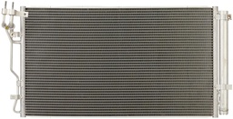 06-C30014