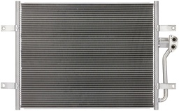 06-C30090