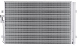 06-C30094