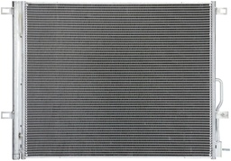 06-C30097